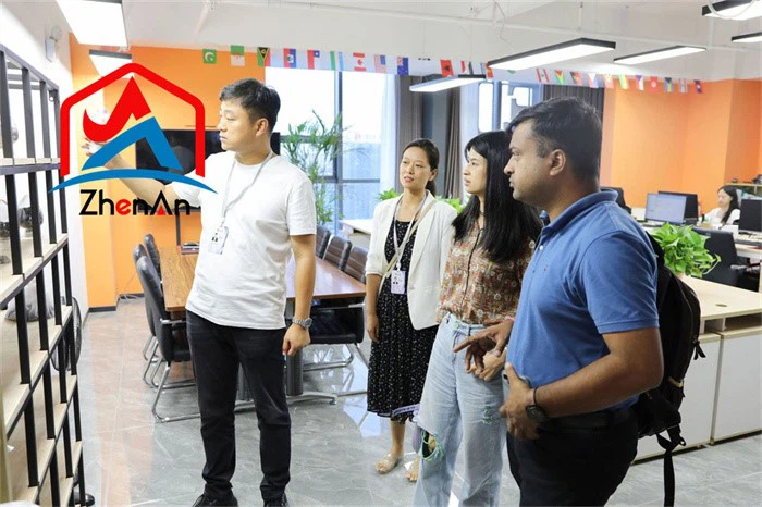 CaFe Cored Wire CaFe Cored Wire