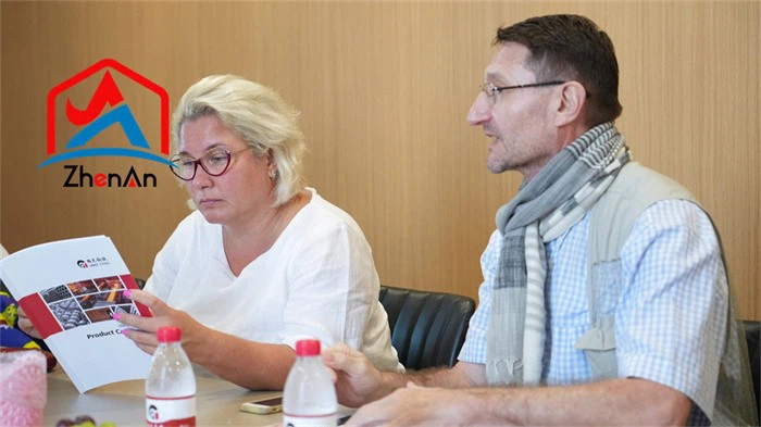 Silicium Carbide Suppliers Silicium Carbide Suppliers