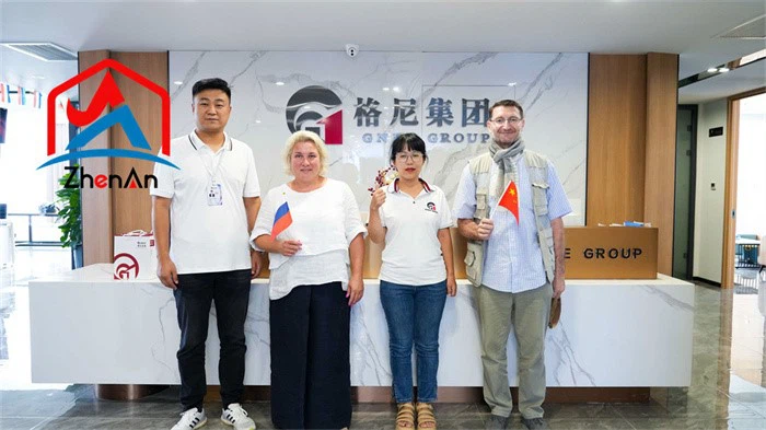 Silicium Carbide Factory Silicium Carbide Factory