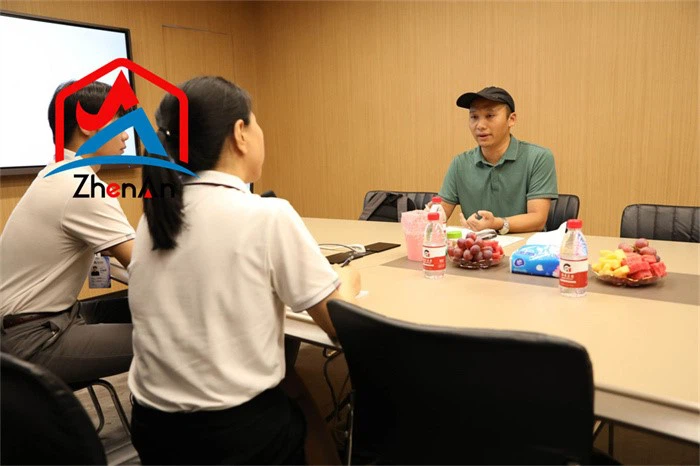 China Silicium Carbide China Silicium Carbide