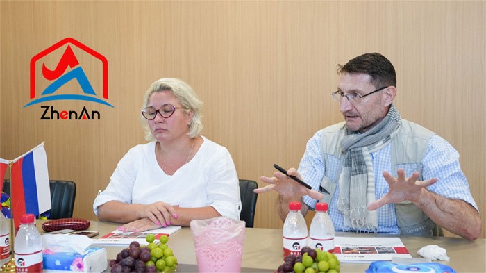 Silicium Carbide Wholesale Silicium Carbide Wholesale