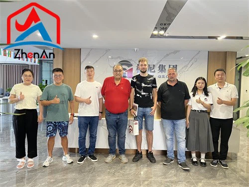 202306131419034526 202306131419034526