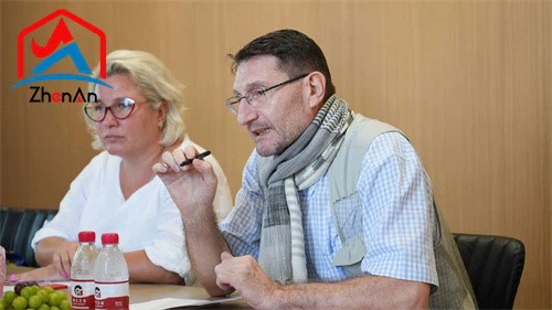 202309011356442367 202309011356442367