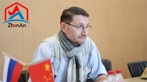 202309011356444587 202309011356444587