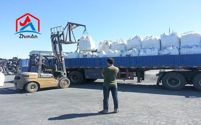 Silicon Metal 2 Silicon Metal 2