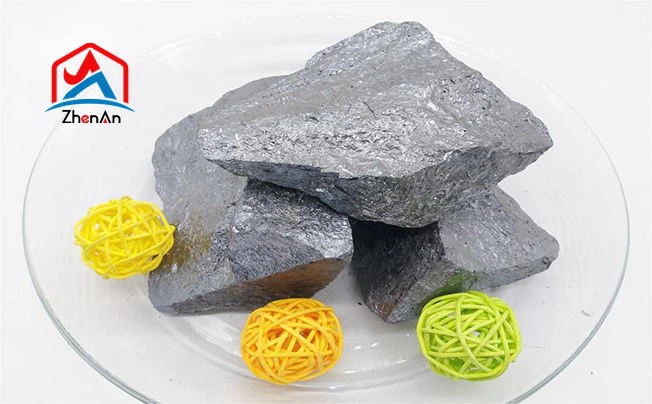 Silicon Metal 3 Silicon Metal 3