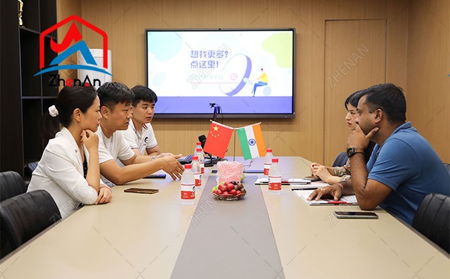 ZhenAn Sprayed Molybdenum Wire ZhenAn Sprayed Molybdenum Wire