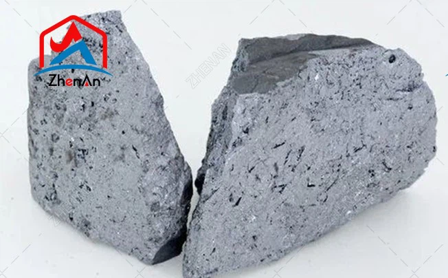 0006Ferro Silicon 28 0006Ferro Silicon 28