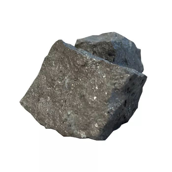 72% 75% Temir va kremniy FeSi ning temir qotishmasi 75 72