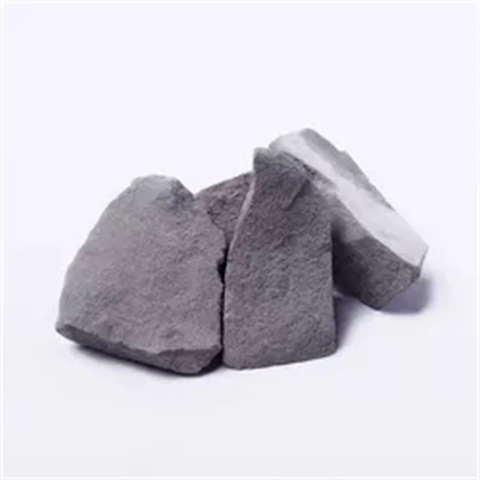 10-100MM ferrosilikon nitridi