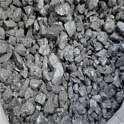 100 mm past alyuminiy temir kremniy bo'lagi