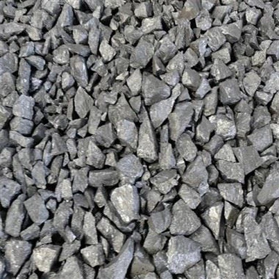 5 sm balandlikdagi karbonli temir kremniy bo'lagi