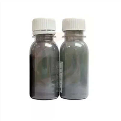 90wt% ko'p qatlamli oksidli grafen kukuni