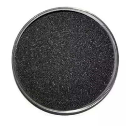 Grafit neft koks 0.2-1 mm