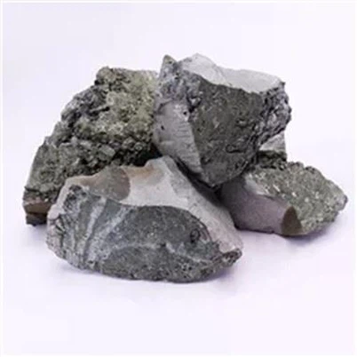 Ferro Chrome 65% Medium Carbon