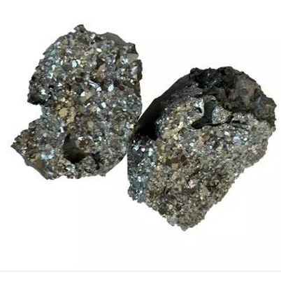 Sanoat darajasidagi Ferro Chrome