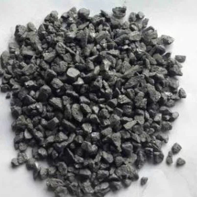 Inoklyant Ba-kremniyli kaltsiy bariy 72-77 foiz Si