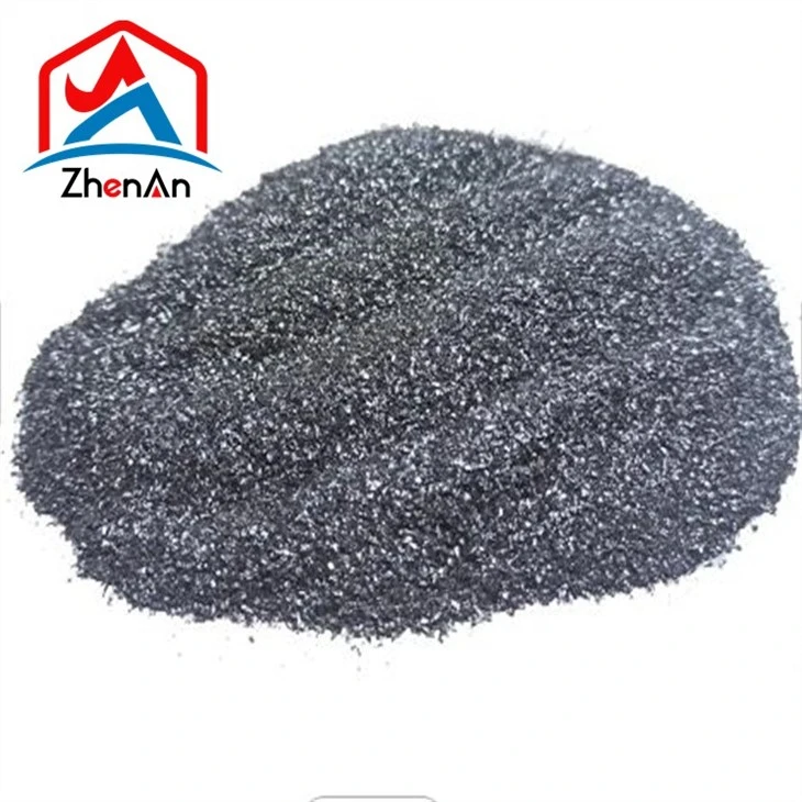 99.9% Silicon Metal Powder