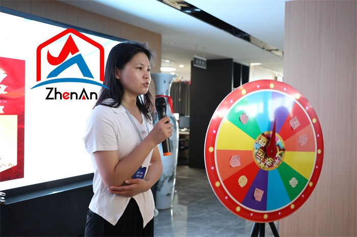 Calcium Iron Wire Treatment