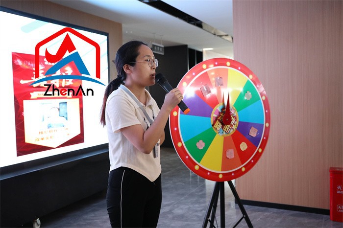 Calcium Iron Wire Treatment