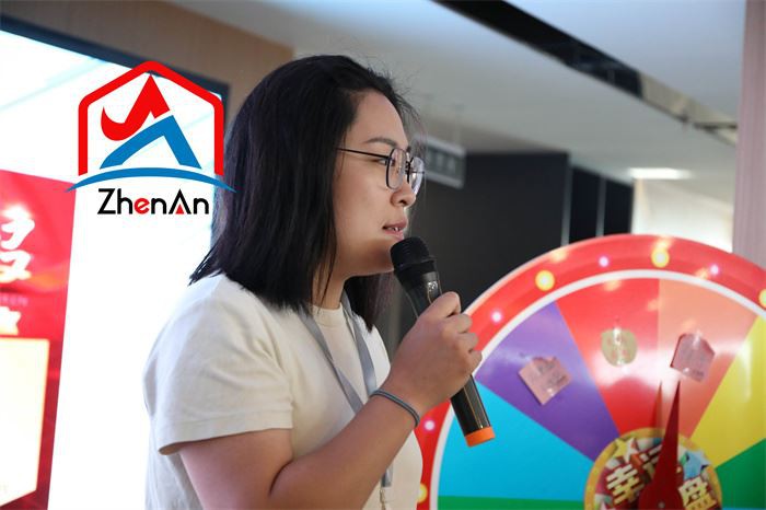 Kaltsiy temir sim bilan davolash