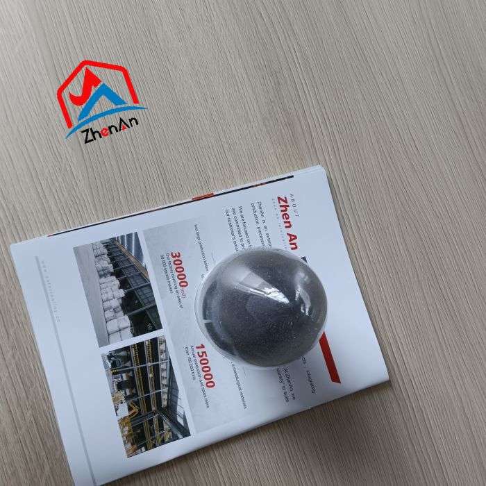 Eng zamonaviy Power Electronics Silikon karbid