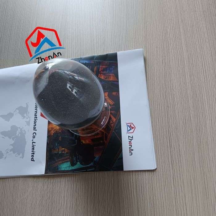 Cutting Edge Power Electronics Silicon Carbide