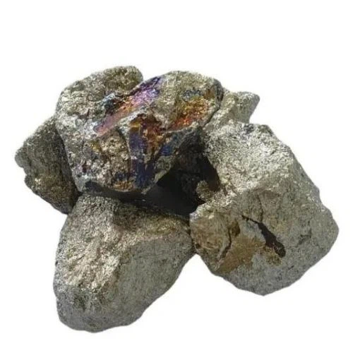 Bardoshli eritma Ferro volfram