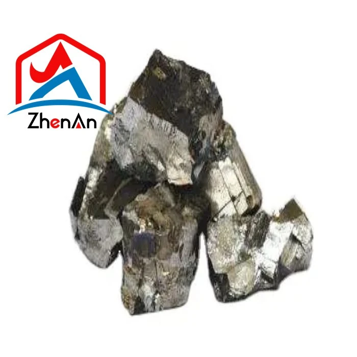 Excellent Quality Iron Vanadium