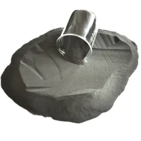 Ferro marganets kukuni