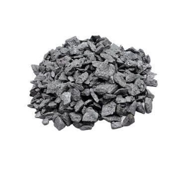 Ferro Silicon For AC Motors