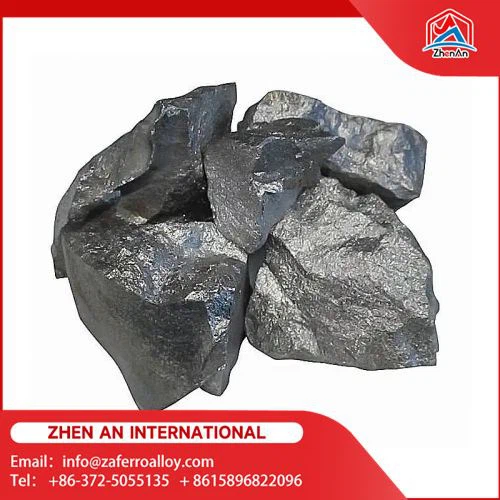 Yuqori aniqlikdagi o'lchash asboblarida temir volfram