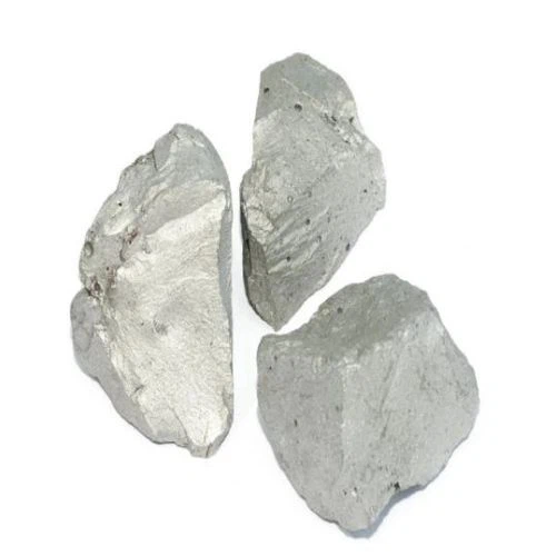 Ferro volframni mustahkamlovchi matkap uchlari