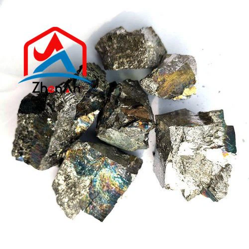 Ferrovanadium For Sale