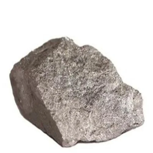 Good Oxidation Resistance Ferro Silicon Zirconium