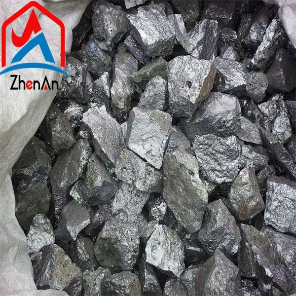 High Quality Silicon Metal 3303 2202 1101