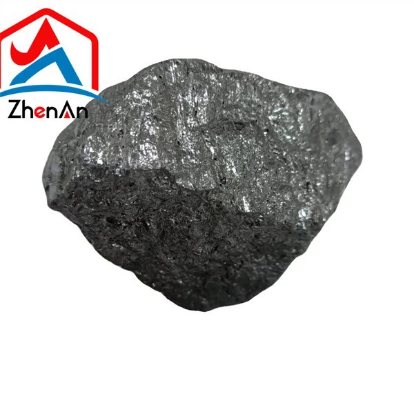 High Quality Silicon Metal 3303