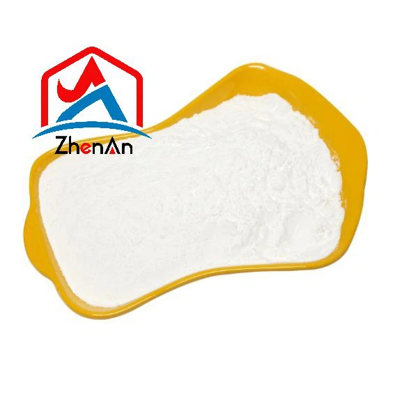 Magniy kukuni sanoati