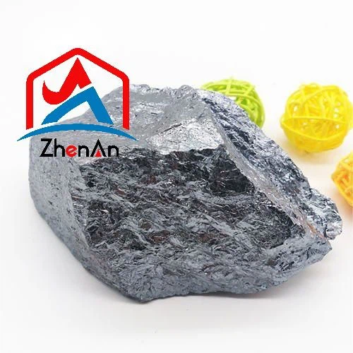 Ferro Silicon Magnesium 10