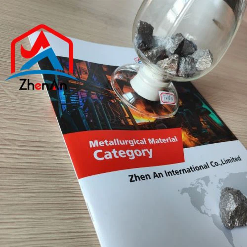 Molibden temir katta raqam