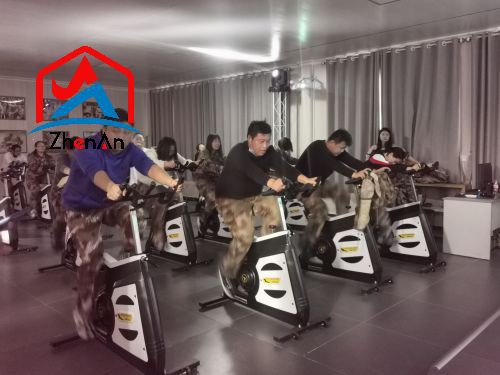 Silica Calcium Wire An Overview