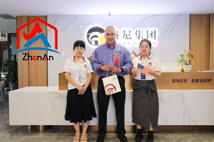 Silicon Carbide Powder 3.5max