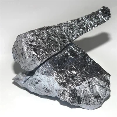 Silicon Metal 421 For Single Crystal Silicon