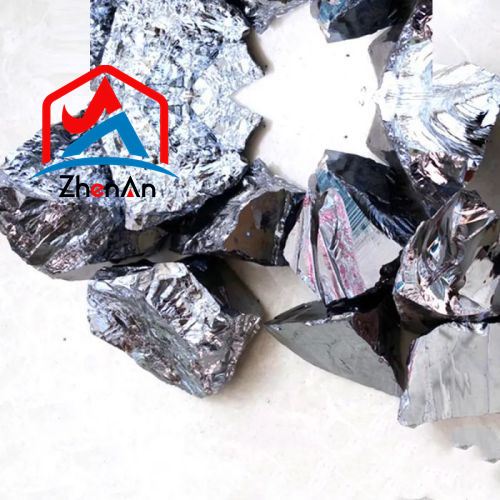 Silikon metall 553 darajasi sotiladi 10-100 mm
