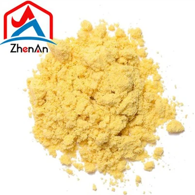 99,5% vanadiy pentoksid