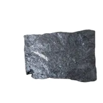 Ferro Kaltsiy Silikon Ca30si60