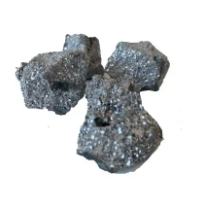 Past karbonli ferroxrom darajasi 60 V10/V6