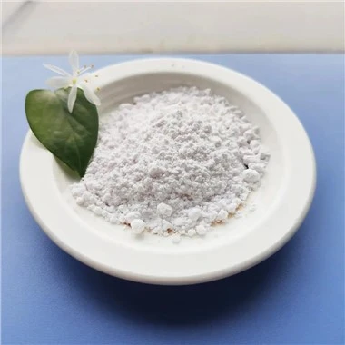 Quruq hujayrali batareyalarda marganets sulfat