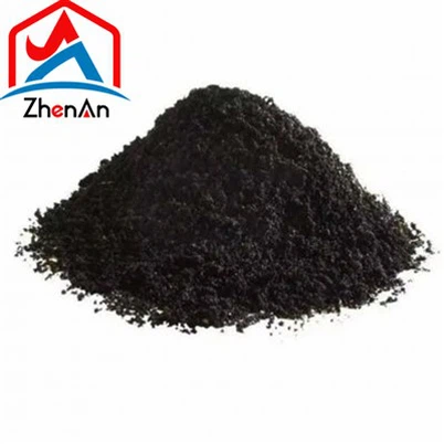 Olovli pechlar uchun metall kremniy kukuni