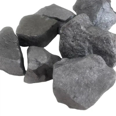 Diodlar uchun silikon metall